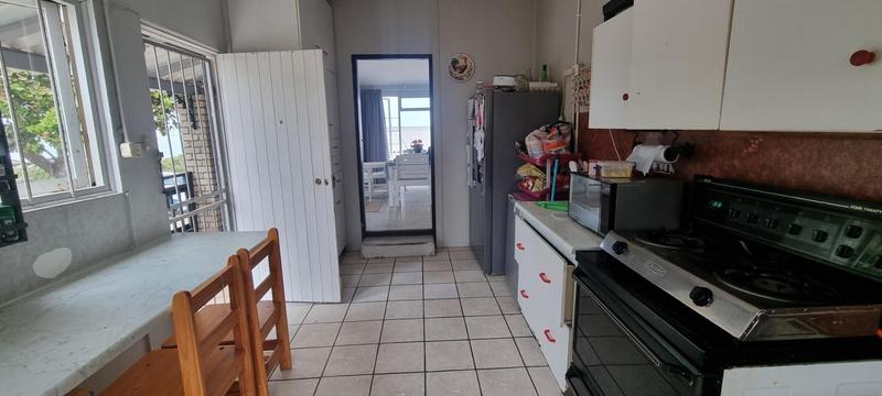 3 Bedroom Property for Sale in Reebok Western Cape
